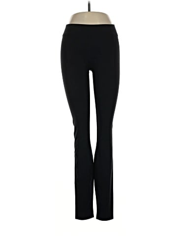 Helmut Lang Active Pants (view 1)
