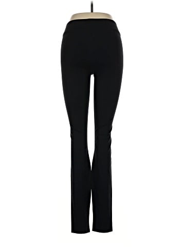Helmut Lang Active Pants (view 2)