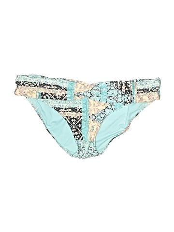 Seafolly Swimsuit Bottoms (view 1)