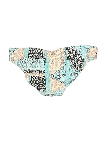 Seafolly Swimsuit Bottoms (view 2)