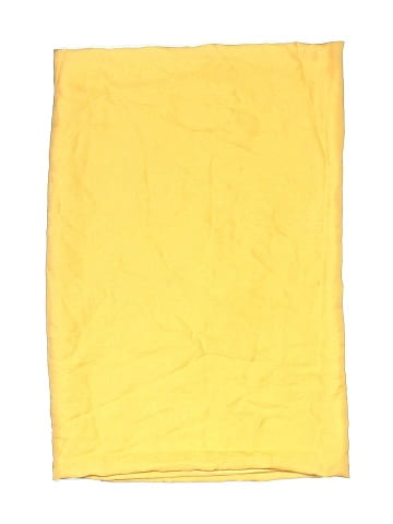 Unbranded Scarf (view 2)