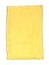 Unbranded Yellow Scarf One size - photo 2