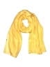 Unbranded Yellow Scarf One size - photo 1