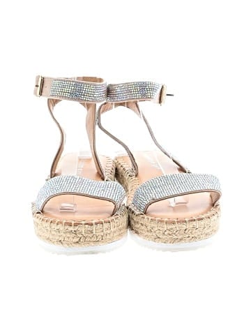 Madden Girl Sandals (view 2)