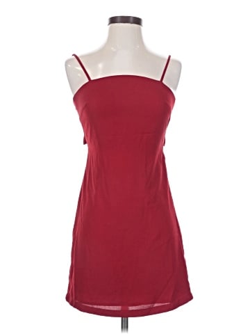 Lulus Casual Dress (view 1)