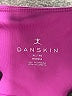 Danskin Purple Active Pants Size XL - photo 4