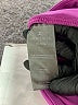 Danskin Purple Active Pants Size XL - photo 5