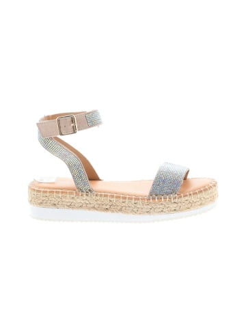 Madden Girl Sandals (view 1)