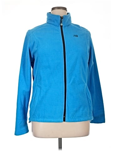 New Balance Fleece (view 1)