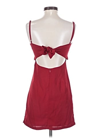 Lulus Casual Dress (view 2)