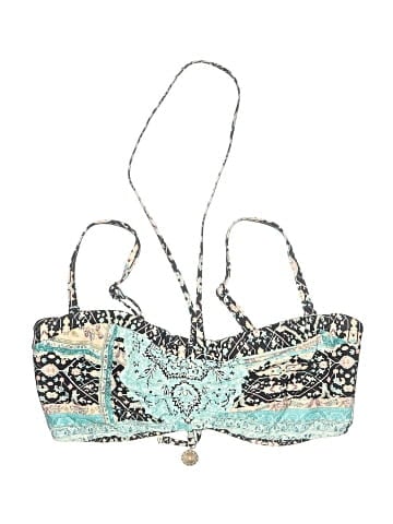 Seafolly Swimsuit Top (view 1)