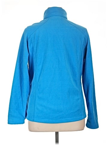 New Balance Fleece (view 2)
