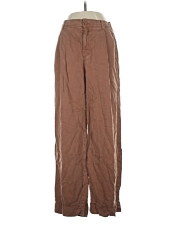Bella Dahl Casual Pants (view 1)