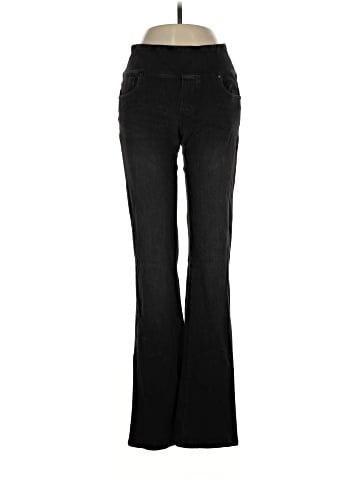 DG^2 by Diane Gilman Jeans (view 1)
