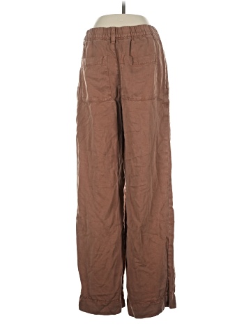 Bella Dahl Casual Pants (view 2)