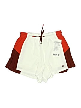 Lululemon Athletica Athletic Shorts
