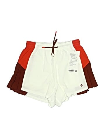 Lululemon Athletica Athletic Shorts (view 1)