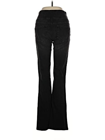 DG^2 by Diane Gilman Jeans (view 2)