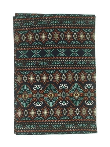 Unbranded Scarf (view 2)
