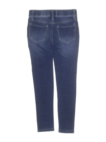 Tommy Bahama Jeans (view 2)