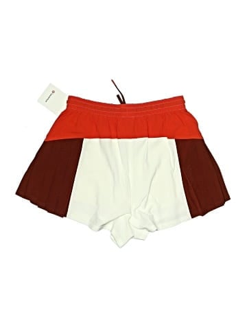 Lululemon Athletica Athletic Shorts (view 2)