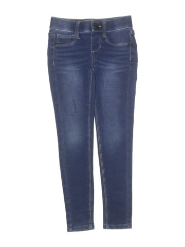 Tommy Bahama Jeans (view 1)