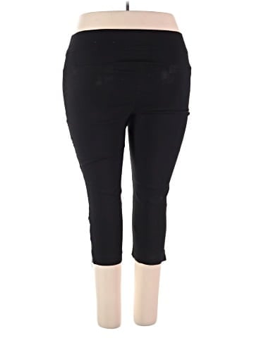 Rafaella Active Pants (view 2)