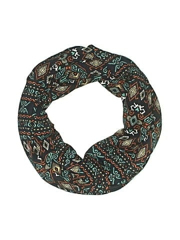 Unbranded Scarf (view 1)