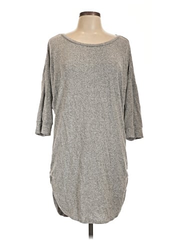K. Jordan Casual Dress (view 1)