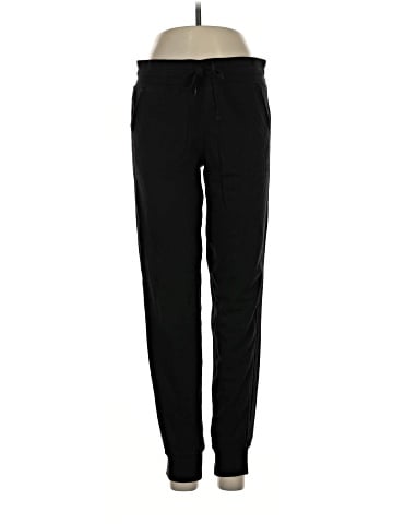 Danskin Now Casual Pants (view 1)