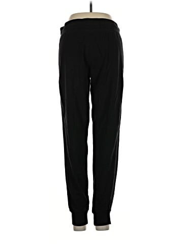 Danskin Now Casual Pants (view 2)