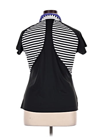 Slazenger Short Sleeve Polo (view 2)