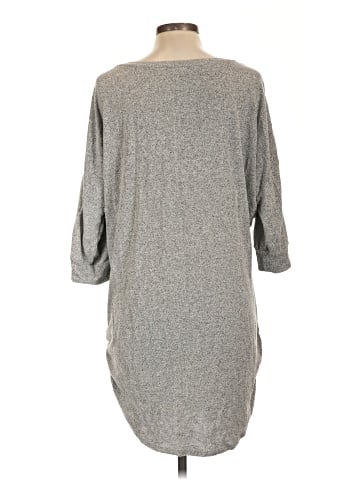 K. Jordan Casual Dress (view 2)