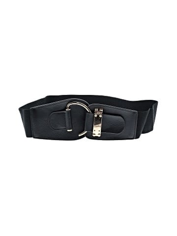Unbranded Belt (view 1)