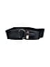 Unbranded Black Belt Size 1X - photo 1