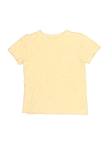 Janie and Jack Short Sleeve T-Shirt (view 1)
