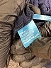 J. McLaughlin Blue Pullover Sweater Size L - photo 8