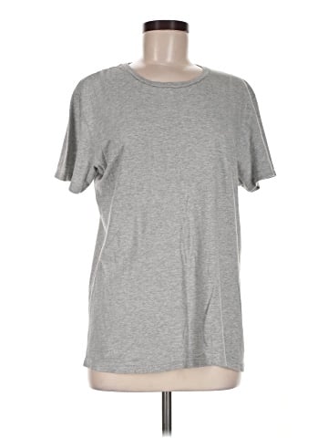 Polo by Ralph Lauren Short Sleeve T-Shirt (view 1)