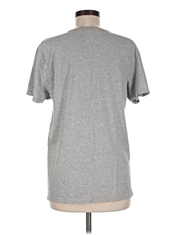 Polo by Ralph Lauren Short Sleeve T-Shirt (view 2)