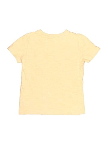 Janie and Jack Short Sleeve T-Shirt (view 2)