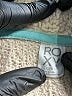 Roxy Girl 100% Polyester Tan Jacket Size 14 - 16 - photo 3