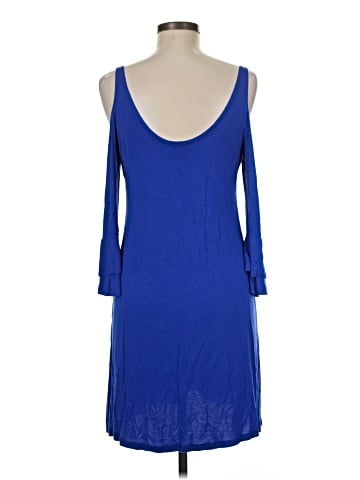 Popana Casual Dress (view 2)