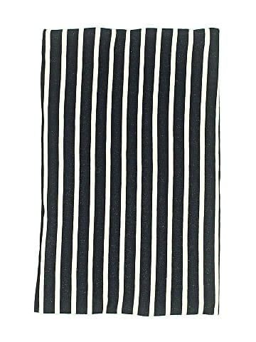 Unbranded Scarf (view 2)