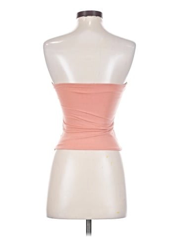 Cotton On Tube Top (view 2)