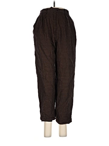 Jones New York Wool Pants (view 1)