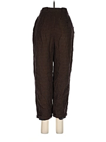 Jones New York Wool Pants (view 2)