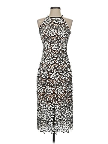 Keepsake Cocktail Dress (view 1)