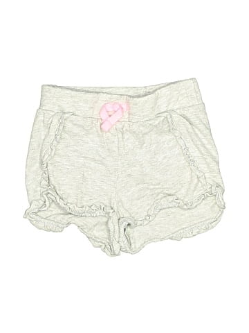 Jumping Beans Shorts (view 1)