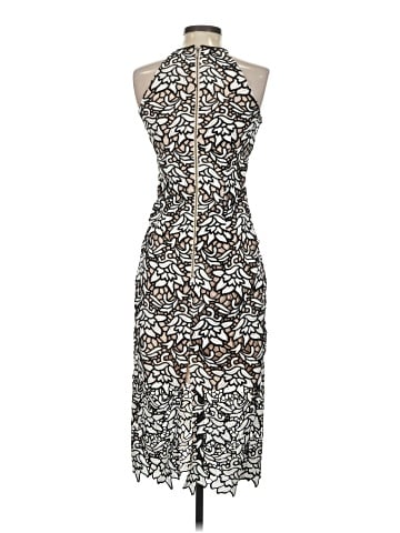 Keepsake Cocktail Dress (view 2)