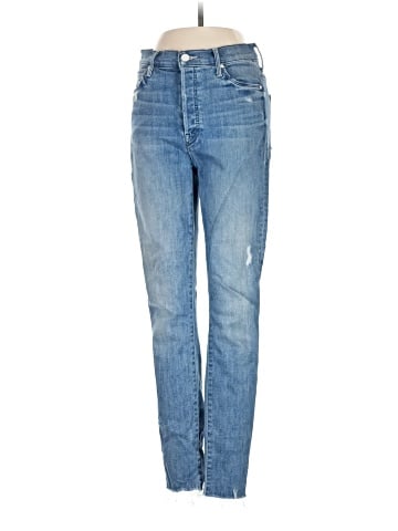 Mother Jeans (view 1)